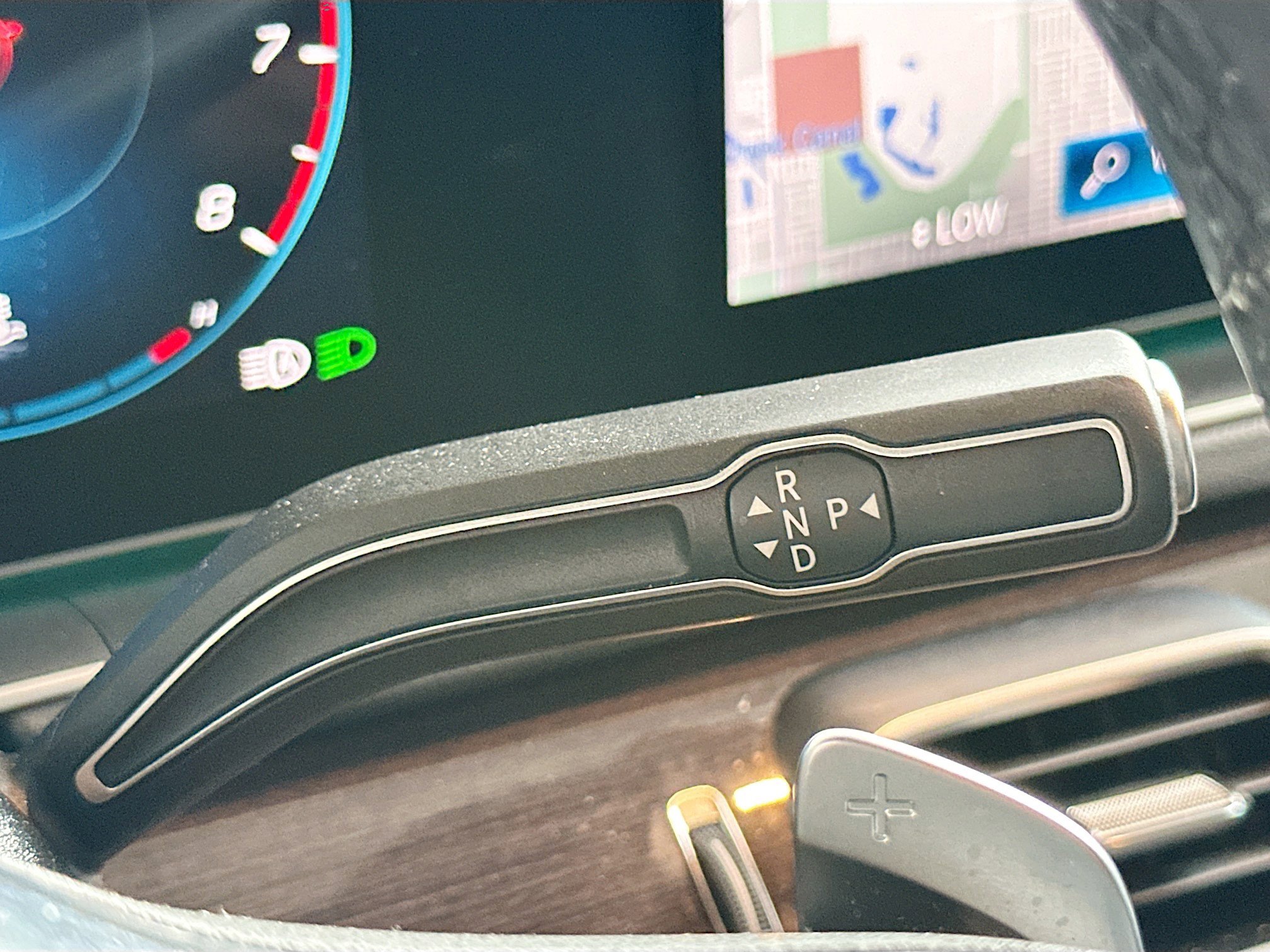 Used 2022 Mercedes-Benz GLE 350 image 17