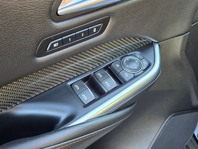 Used 2019 Cadillac XT4 Sport image 23