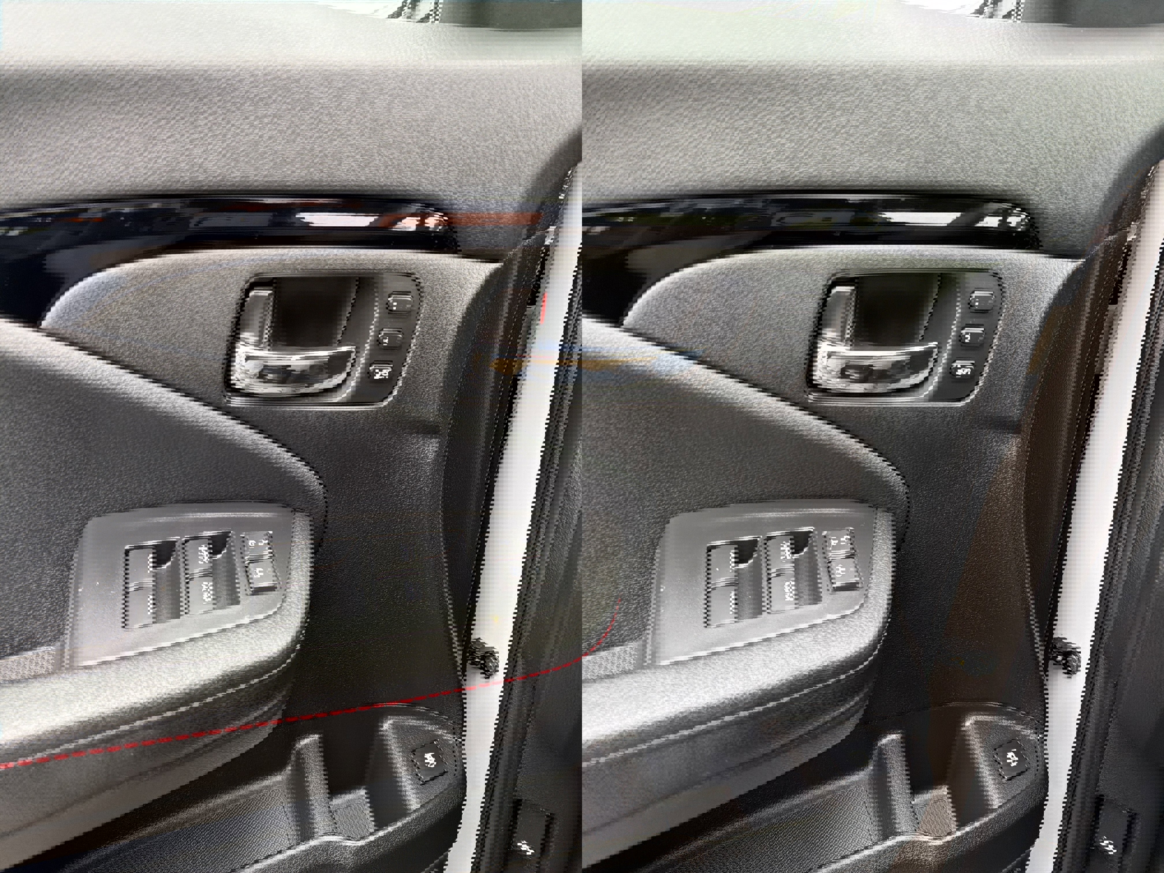 Used 2024 Honda Ridgeline Black Edition image 15