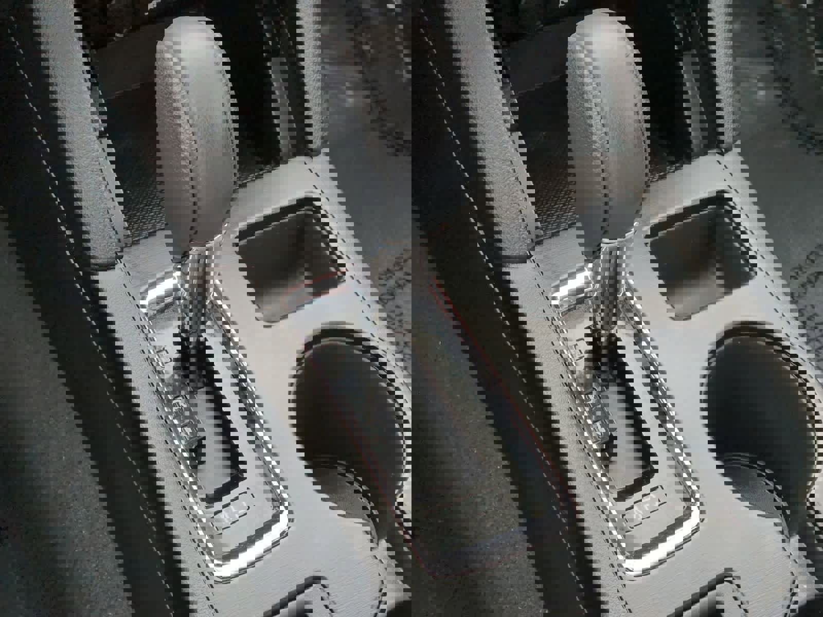 Used 2019 Subaru Outback 3.6R Limited image 35