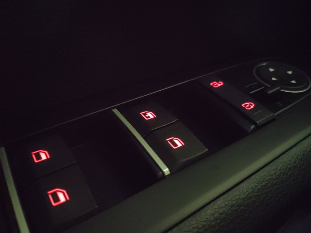 Used 2020 Kia Soul EX image 27