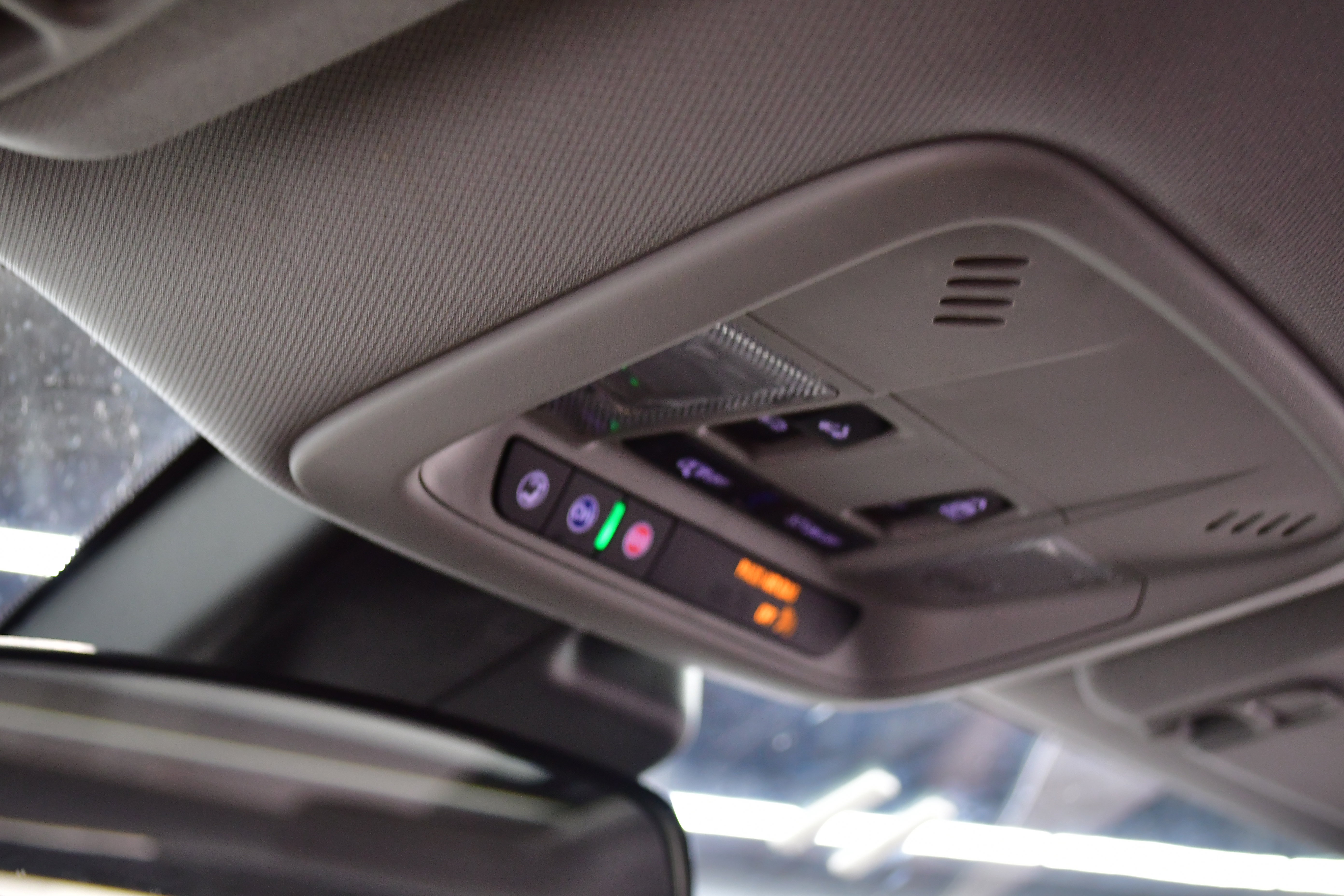 Used 2024 Chevrolet Malibu LT image 53