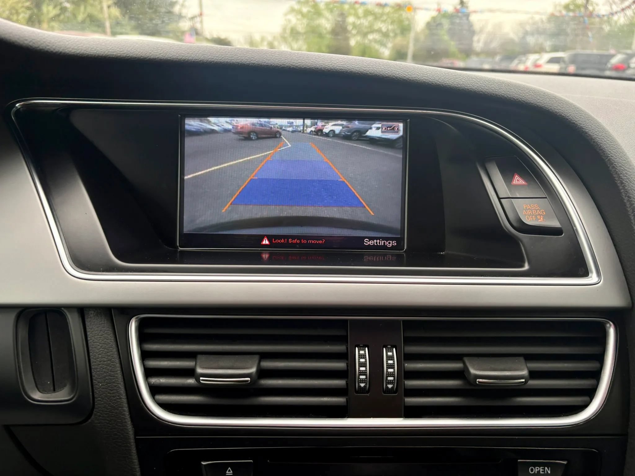 Used 2015 Audi S5 Premium Plus w/ Technology Package AWD/4WD image 35