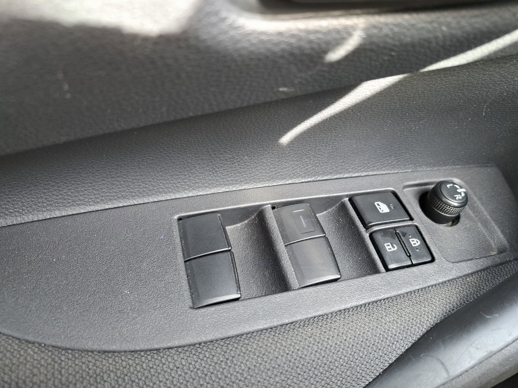 Used 2024 Toyota Corolla LE image 27