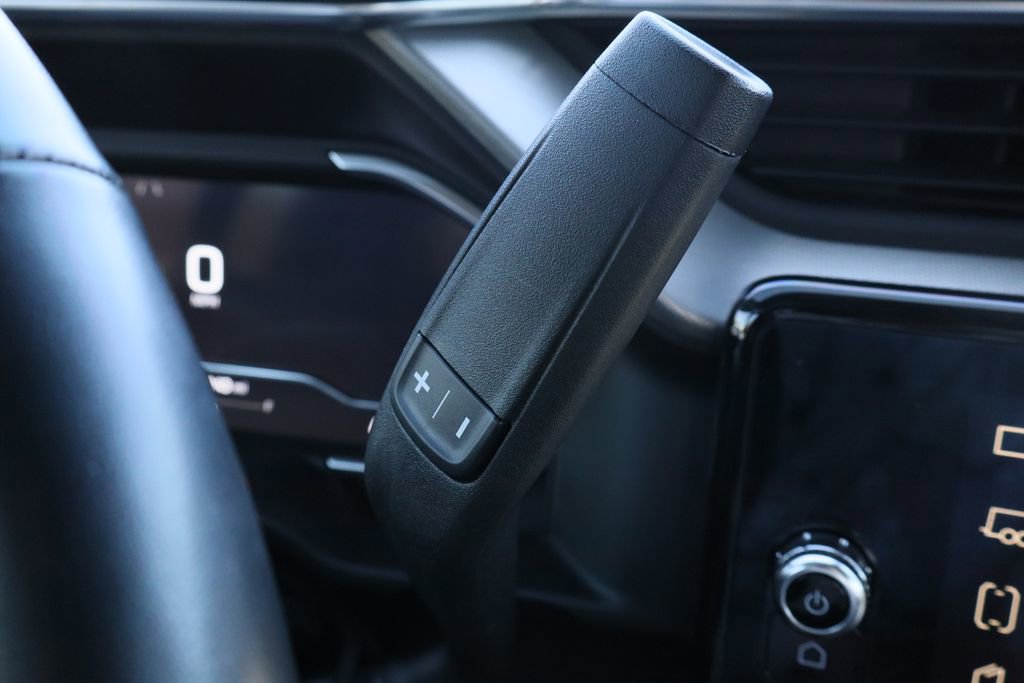 Used 2024 GMC Sierra 2500 Denali w/ Denali Reserve Package image 20