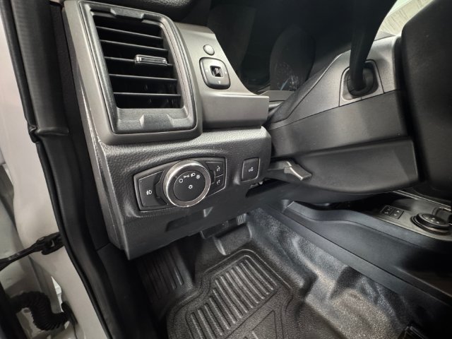 Used 2019 Ford Ranger XL w/ FX4 Off-Road Package AWD/4WD image 22