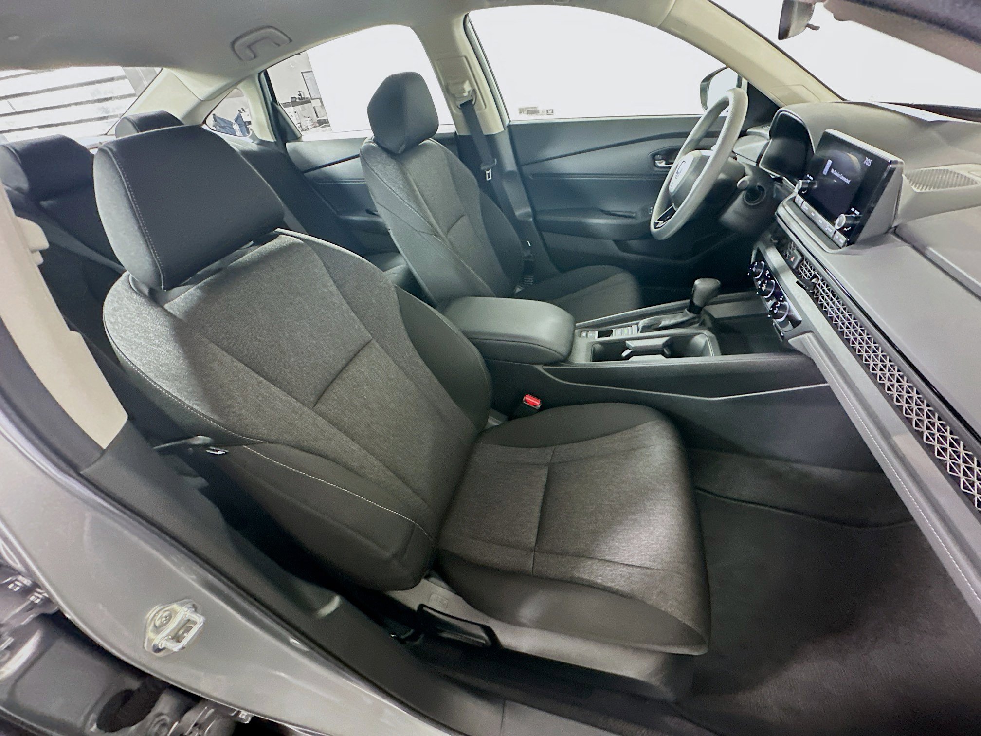 Used 2024 Honda Accord LX image 28