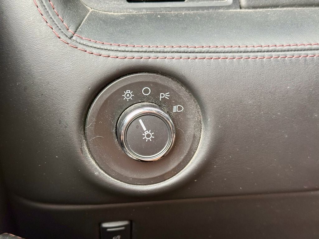 Used 2017 Lincoln Navigator Reserve AWD/4WD image 23