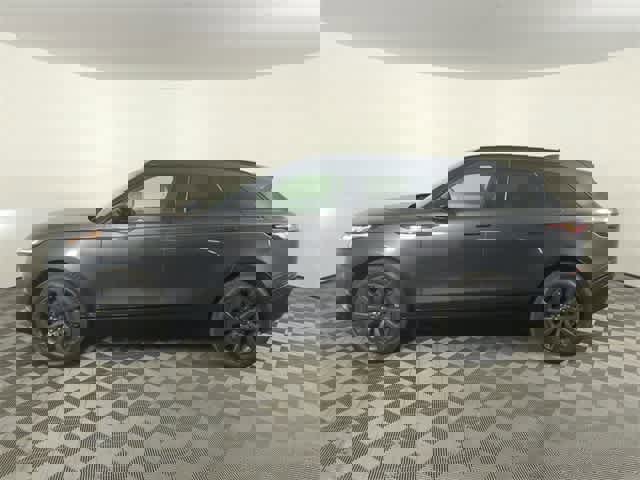 Used 2020 Land Rover Range Rover Velar R-Dynamic S image 2