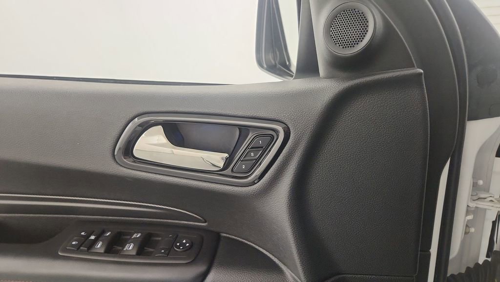 Used 2022 Dodge Durango R/T image 24