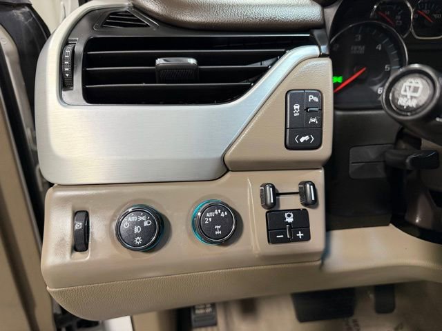 Used 2019 GMC Yukon SLT image 19