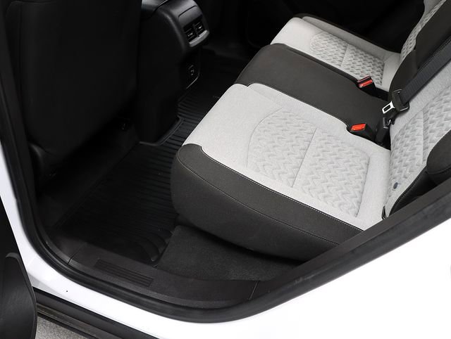 Certified 2024 Chevrolet Equinox LS w/ LS Convenience Package FWD image 26