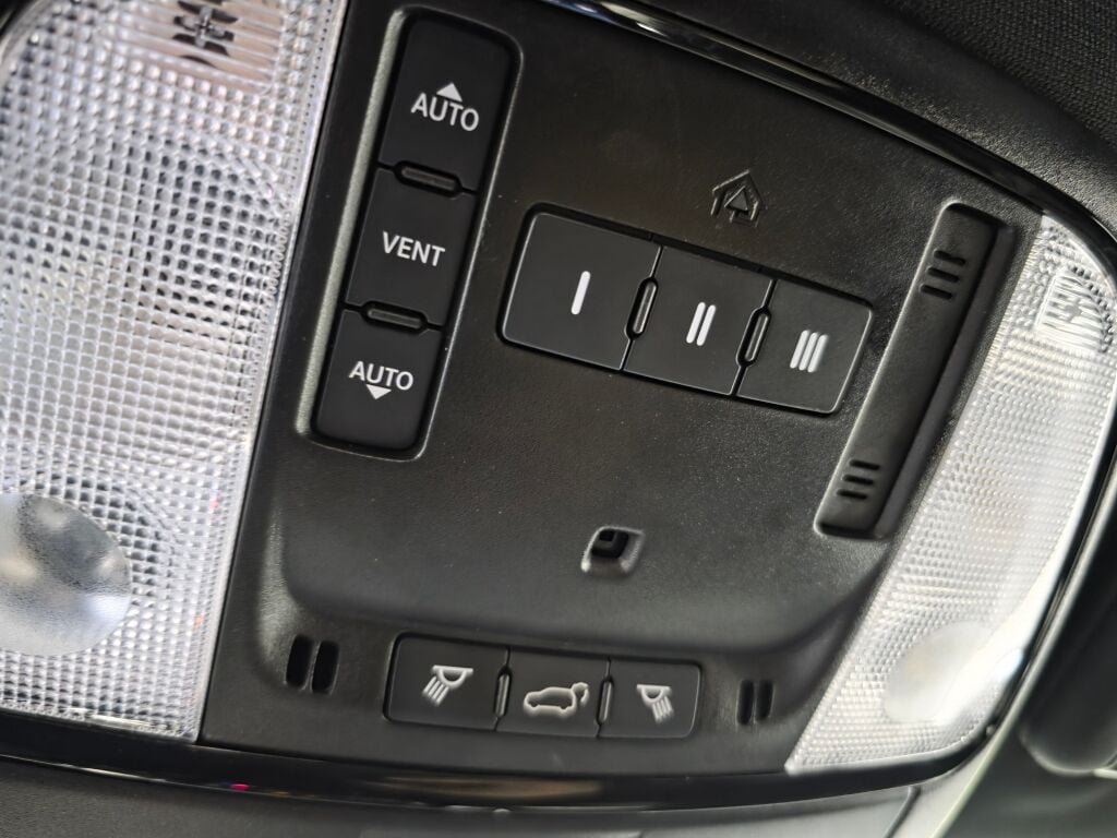 Used 2023 Dodge Durango GT AWD/4WD image 20