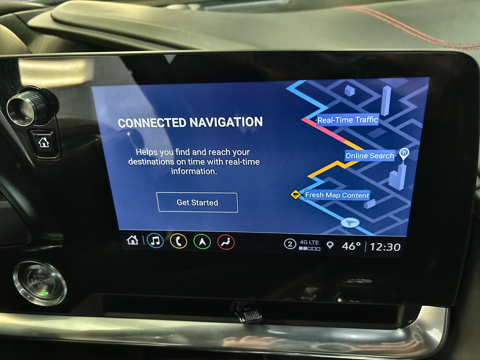 Certified 2023 Chevrolet Corvette Z06 RWD image 27