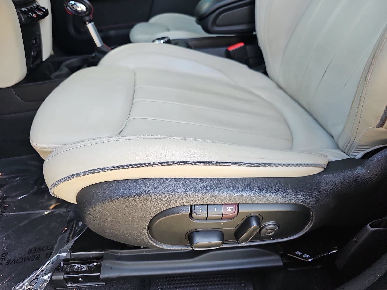 Used 2019 MINI Cooper Countryman S FWD image 29