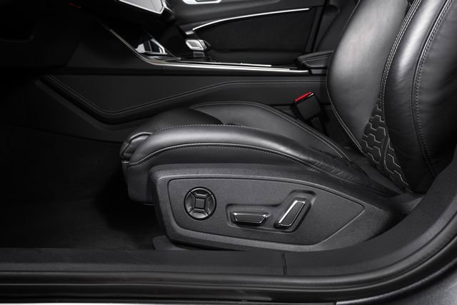 Used 2022 Audi RS 6 image 22