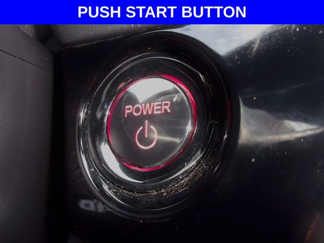 Used 2024 Honda Accord Sport image 4