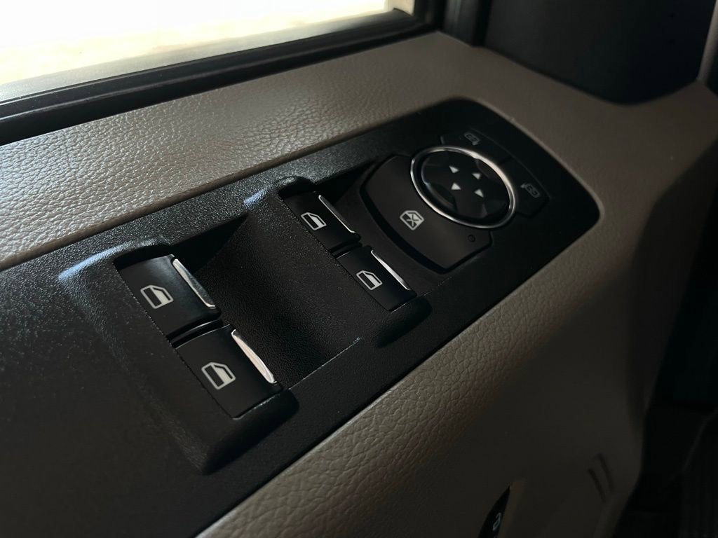 Used 2016 Ford F150 XLT w/ Equipment Group 301A Mid AWD/4WD image 26