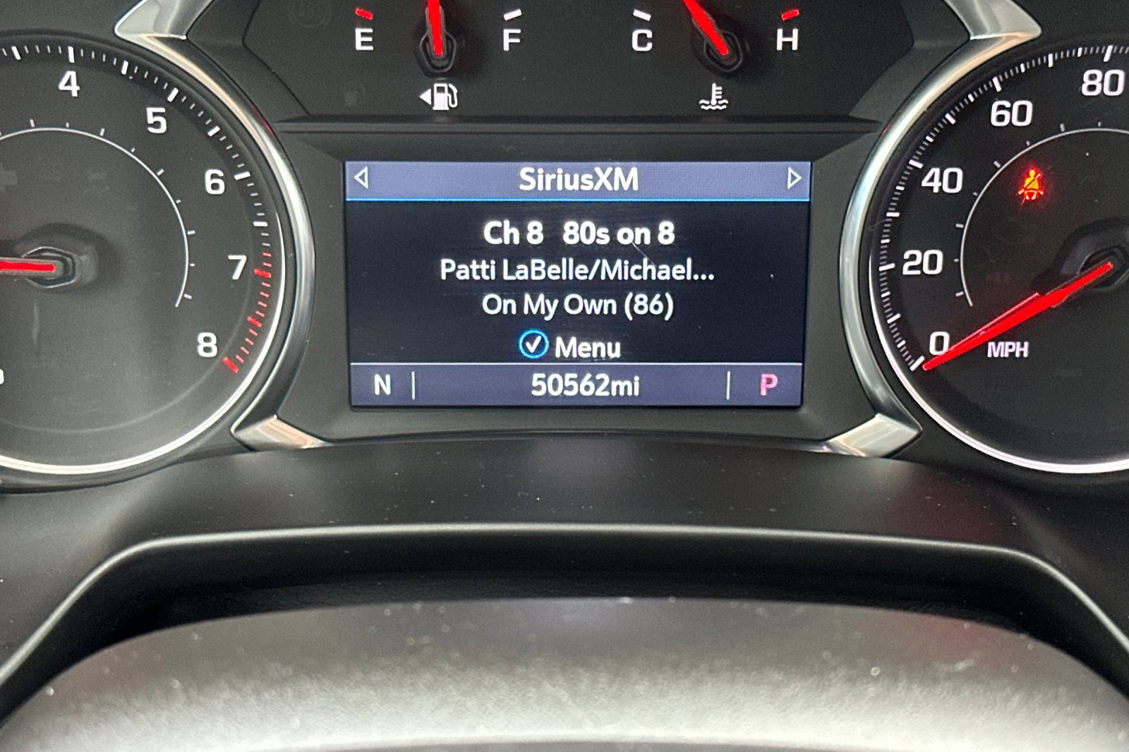 Used 2024 Chevrolet Blazer LT image 25