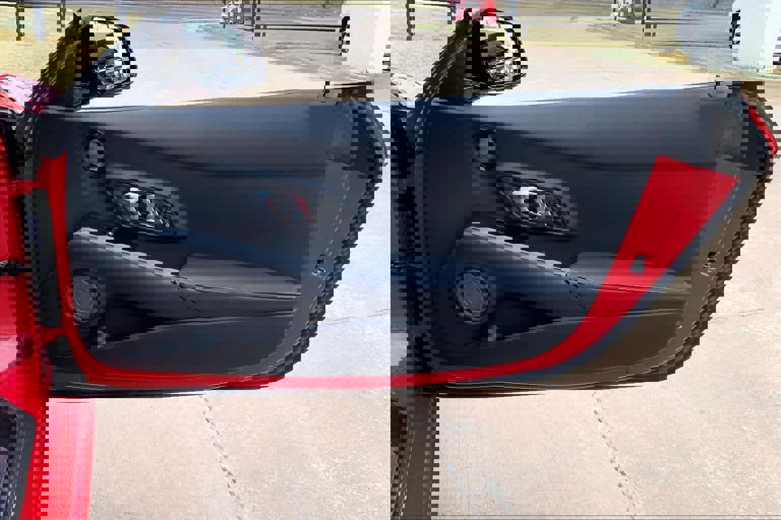 Used 2023 Toyota Supra Premium w/ Driver Assist Package image 18