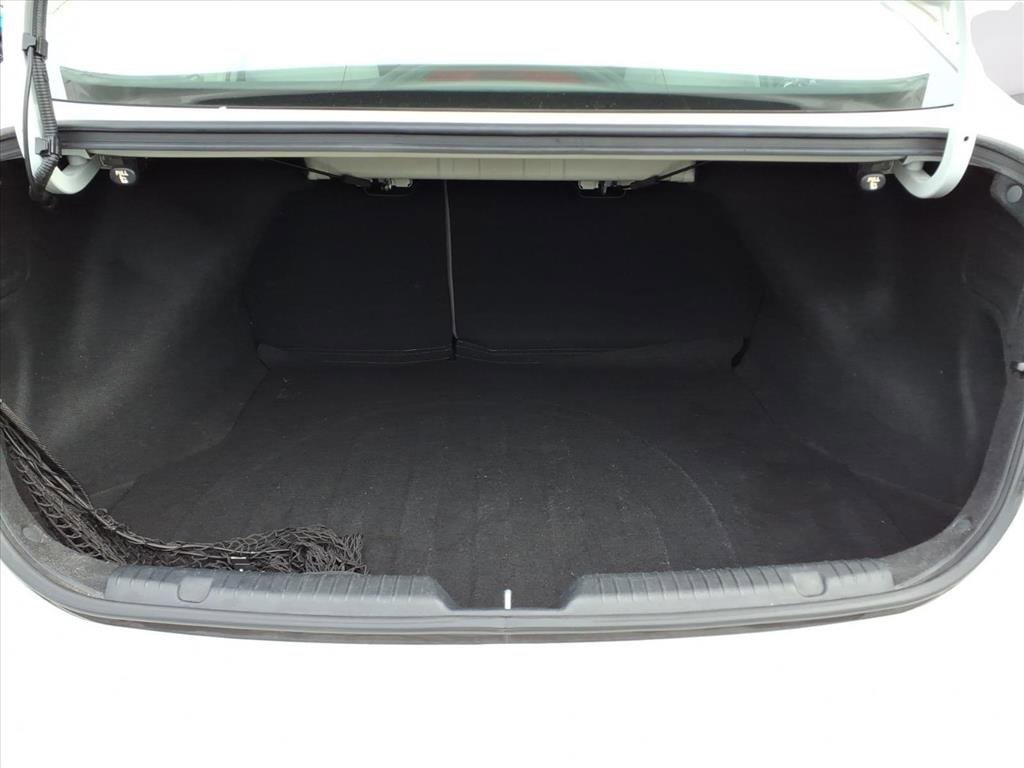 Used 2014 Kia Forte LX w/ Popular Package image 21