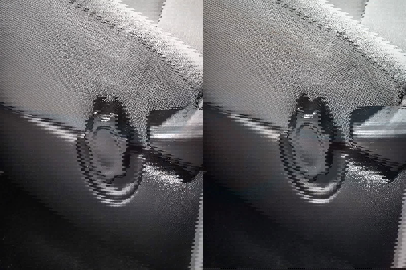 Certified 2019 Toyota Tacoma SR5 RWD image 18