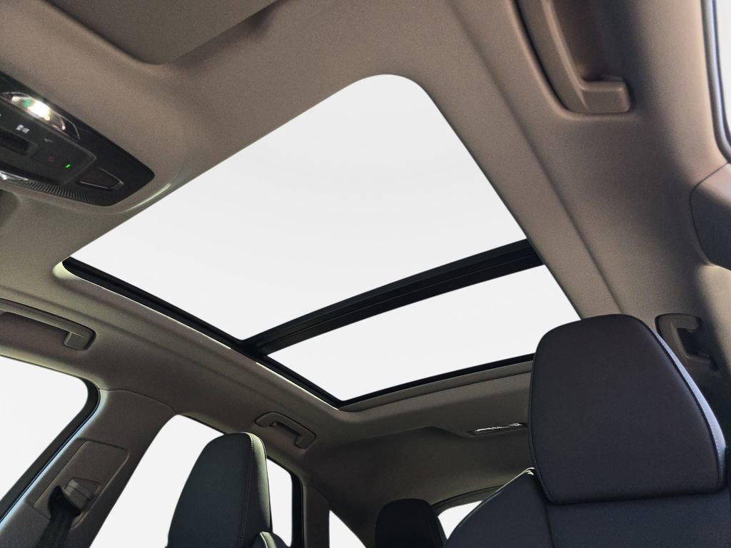 New 2026 Audi Q5 Premium Plus AWD/4WD image 30