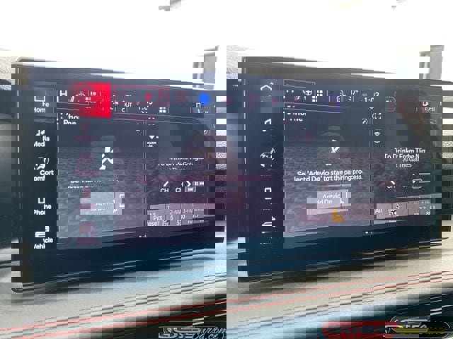 Certified 2025 Dodge Hornet GT w/ Cold Weather Group image 11