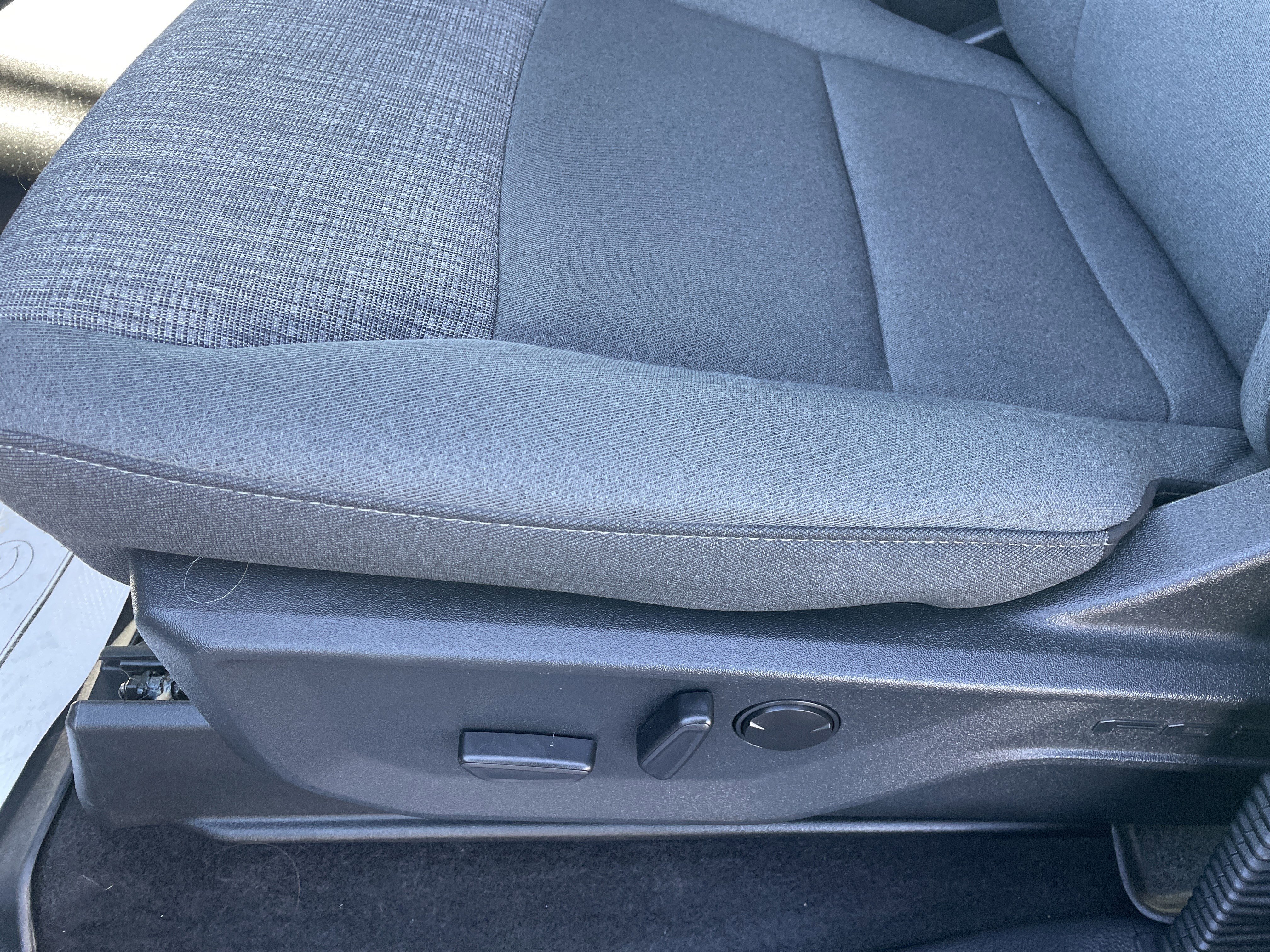 Used 2023 Ford F150 XLT w/ Equipment Group 302A High image 14