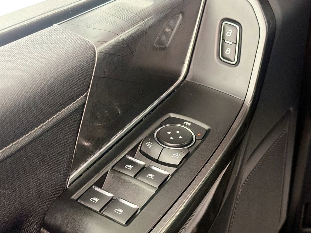 Used 2021 Ford F150 XLT w/ Equipment Group 302A High image 18