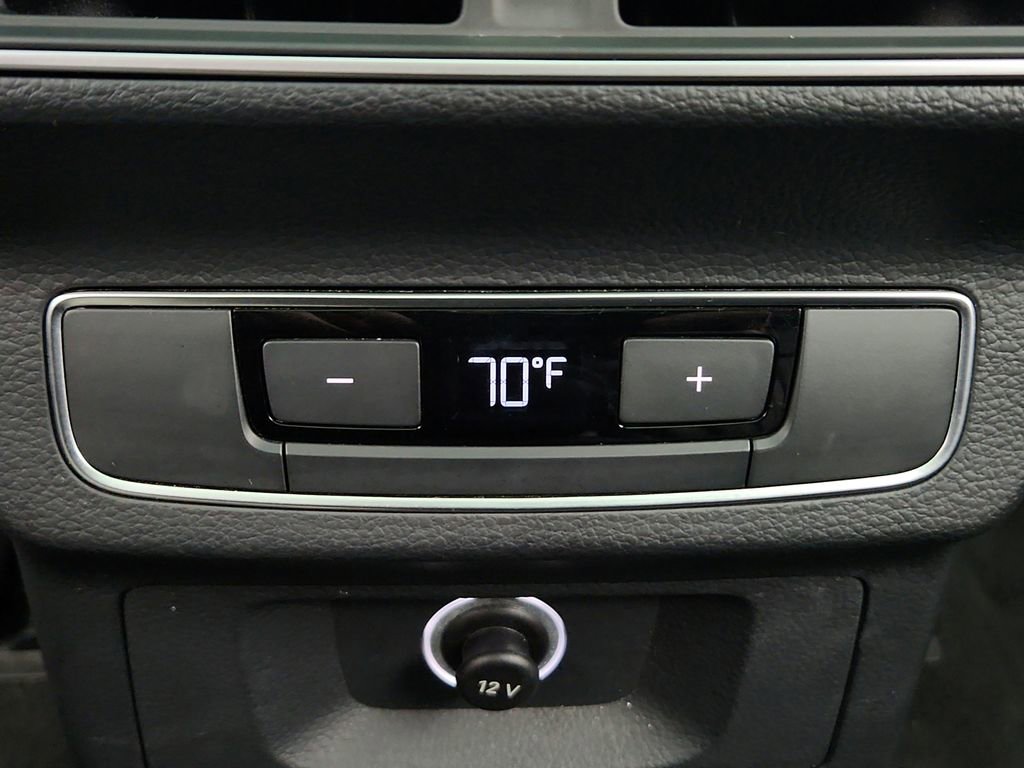 Used 2018 Audi Q5 2.0T Premium Plus image 21