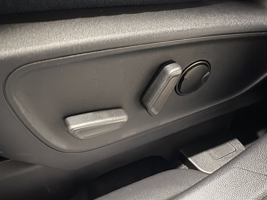 New 2025 Ford Bronco Sport Heritage w/ Convenience Package image 22