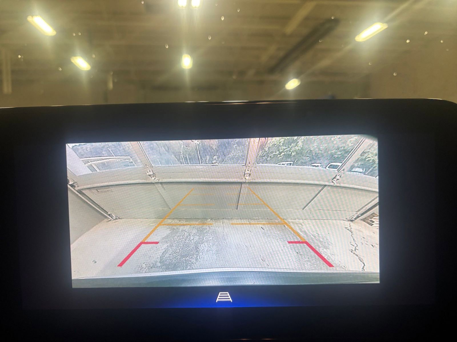 Used 2025 Chevrolet TrailBlazer LT image 17