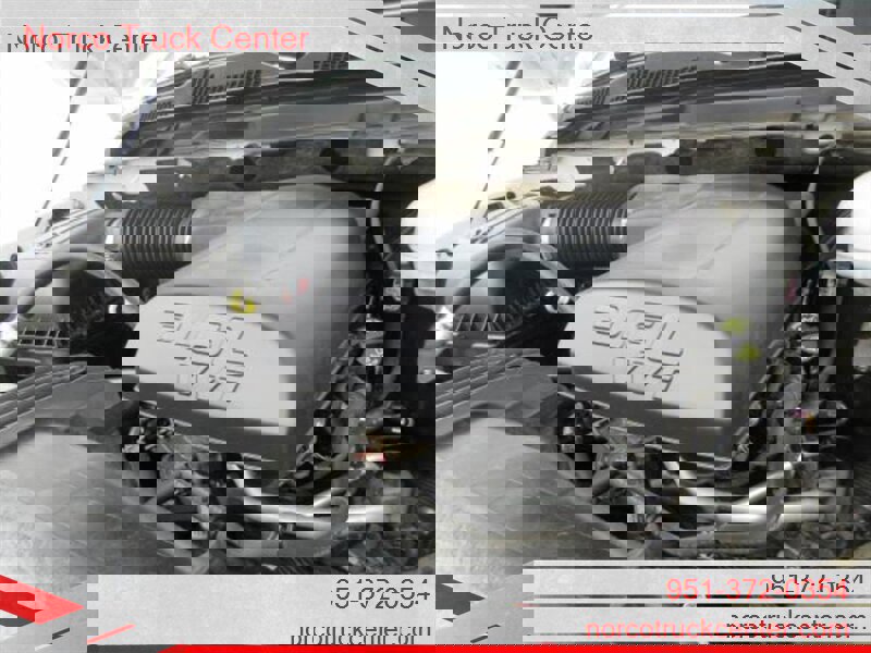 Used 2018 RAM 1500 Tradesman w/ Popular Equipment Group image 19