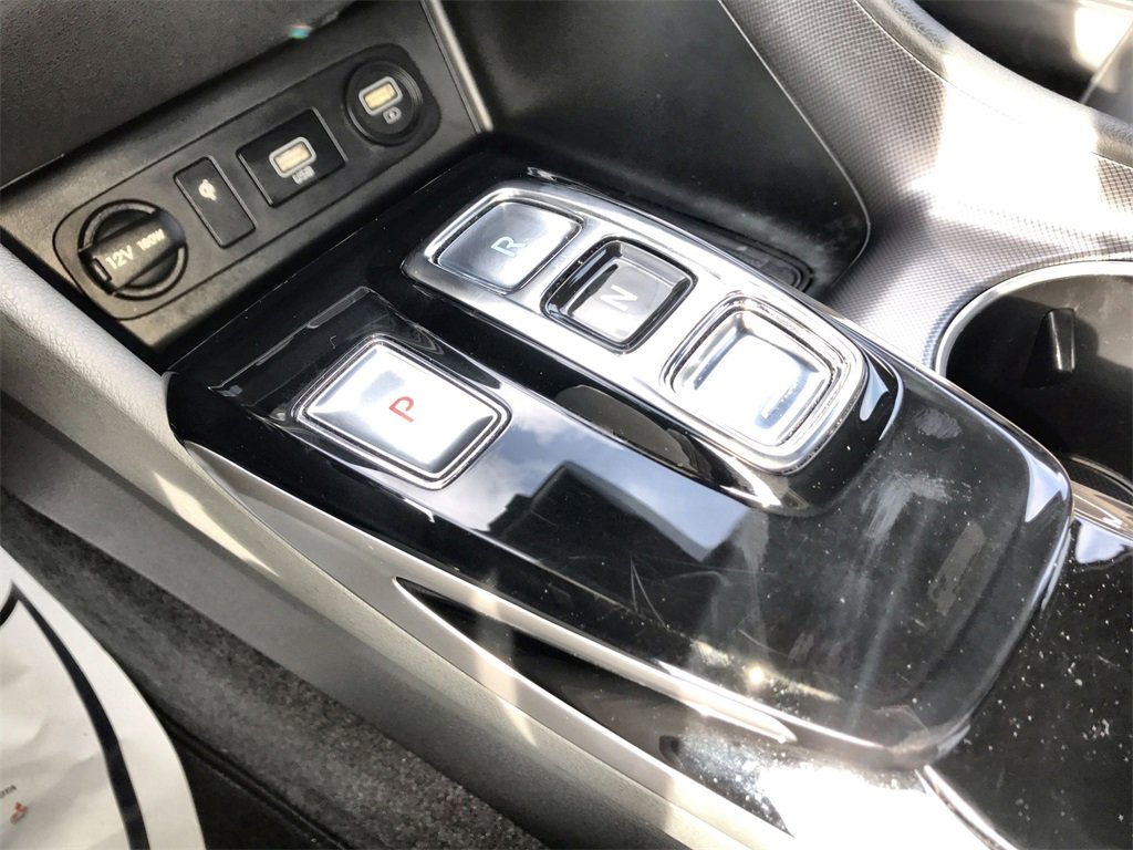 Used 2022 Hyundai Sonata SEL Plus image 20