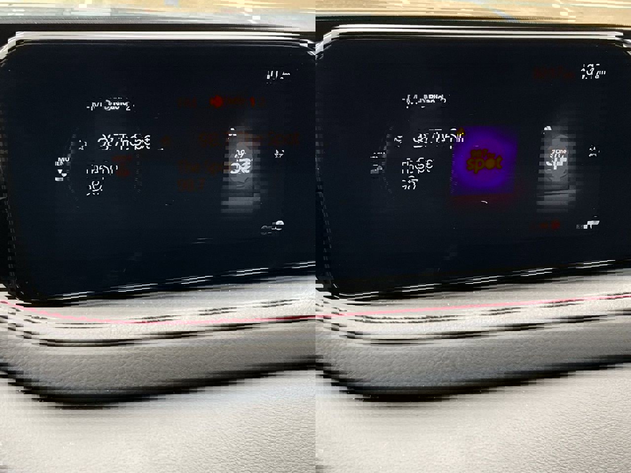 Used 2025 MAZDA CX-30 AWD 2.5 S w/ Preferred Package image 33