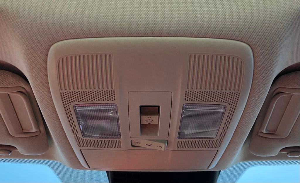 Used 2023 MAZDA CX-5 Carbon Edition image 30