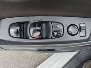 Used 2023 Nissan Sentra S FWD image 25