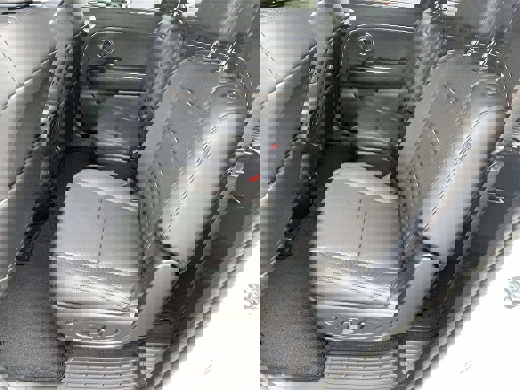 New 2026 Hyundai Palisade Calligraphy image 10