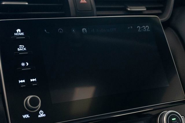 Used 2020 Honda Insight Touring image 24