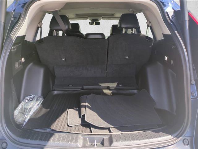 Used 2023 Honda CR-V EX-L image 6