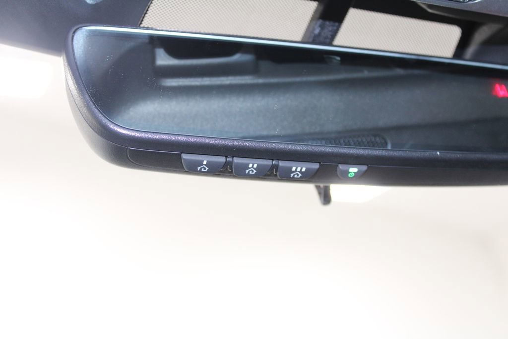 Used 2022 Subaru Forester Sport image 41