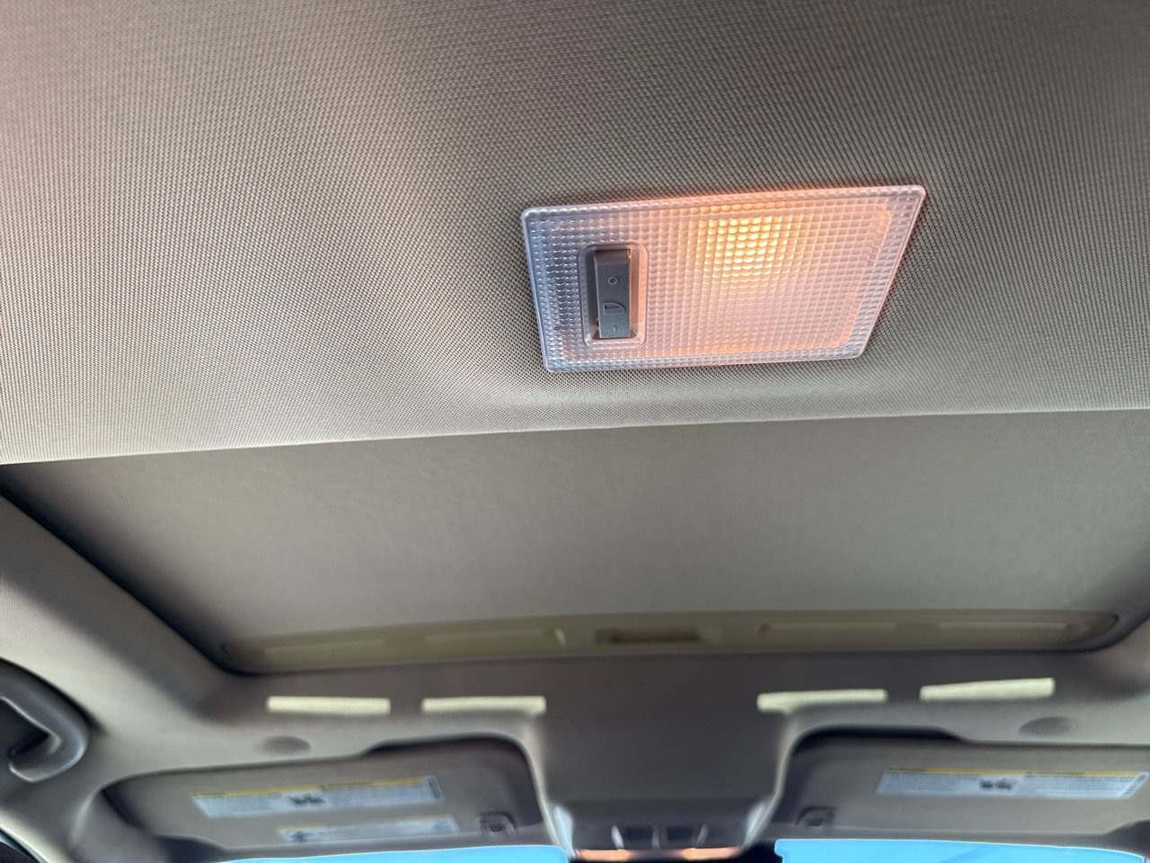 Used 2013 Buick Encore Premium FWD image 38