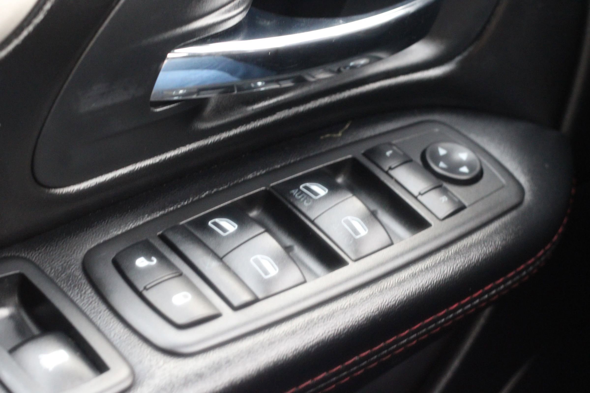 Used 2019 Dodge Grand Caravan GT image 22