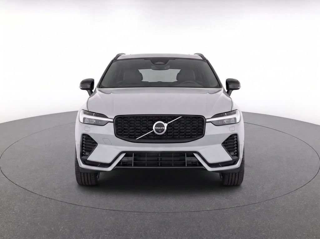 Certified 2023 Volvo XC60 B6 Ultimate w/ Climate Package AWD/4WD image 5