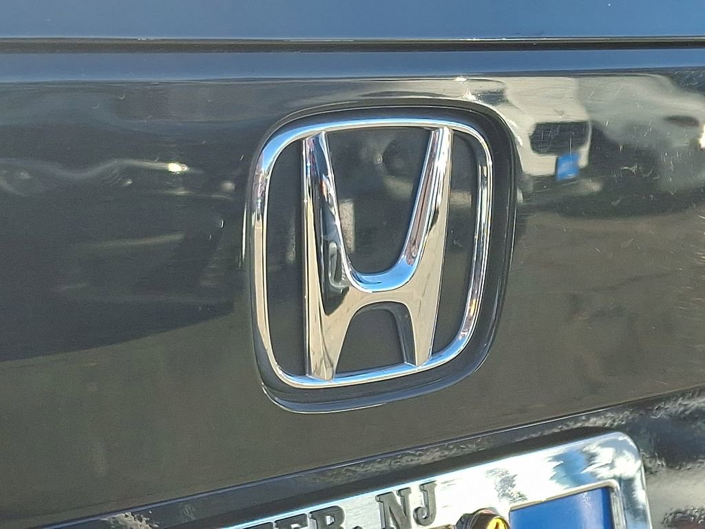 Used 2023 Honda Accord LX image 30