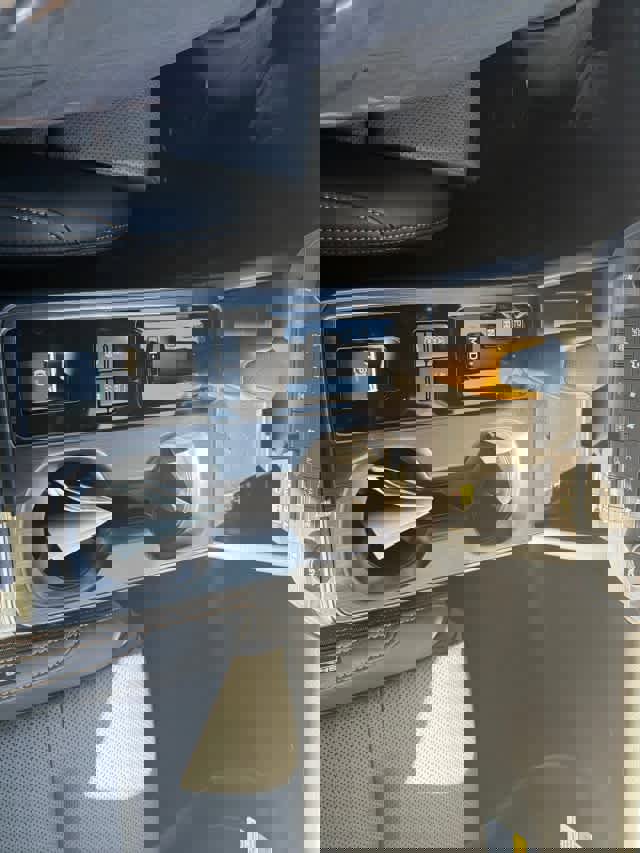 New 2026 Subaru Outback Wilderness image 21