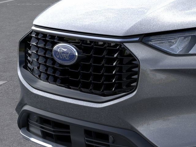 Used 2023 Ford Escape SE image 17