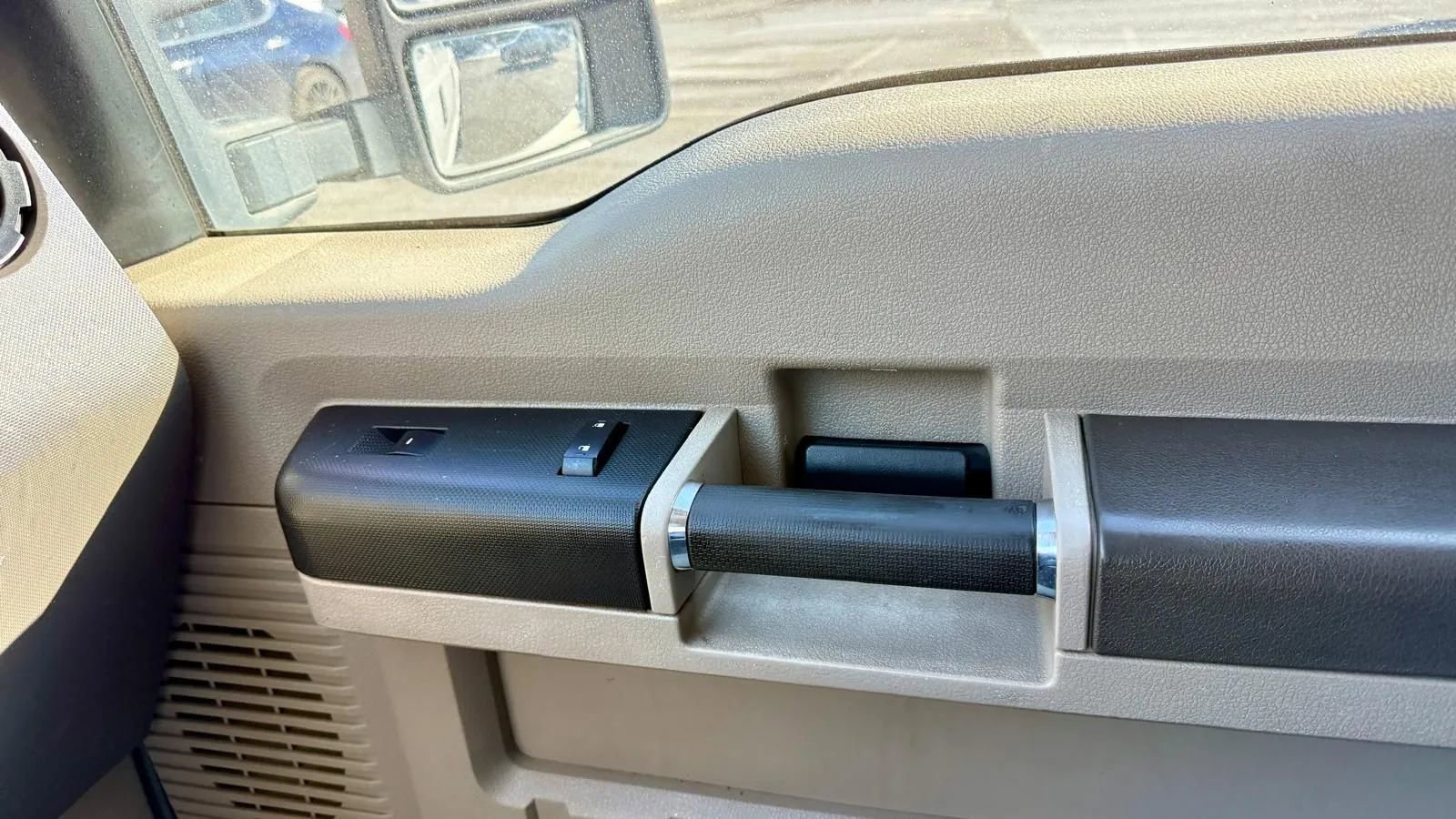 Used 2009 Ford F250 King Ranch image 55