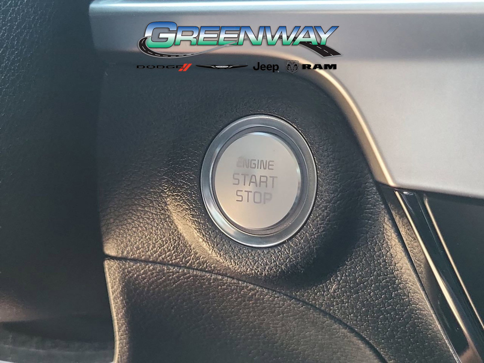 Used 2024 Kia Telluride LX image 28